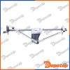 Tringlerie d'essuie-glace avant pour VW | 0028010315, 300W0051
